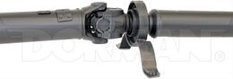 RNB-936-601, Dorman Driveshafts for 2000-2005 PASSAT - 936-601 в ОАЭ, Дубай. Состояние - новое. Цена 6 410 AED. Фото, контакты продавца | AUTO.AE