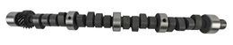 CCA-20-601-4, COMP Cams Thumpr Hydraulic Flat Tappet Camshafts 20-601-4 in UAE, Dubai. Condition - new. Price 1,480 AED. Photo, seller contacts | AUTO.AE
