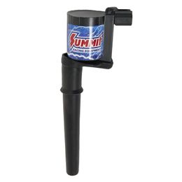 SUM-850573-1, Summit Racing™ Ford Mod Motor Coil-On-Plug Ignition Coils SUM-850573-1 in UAE, Dubai. Condition - new. Price 120 AED. Photo, seller contacts | AUTO.AE