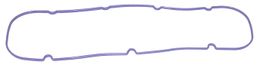 RRA-18-25002, Sierra Marine Valve Cover Gaskets 18-25002 в ОАЭ, Дубай. Состояние - новое. Цена 360 AED. Фото, контакты продавца | AUTO.AE