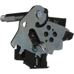 SMP-NS-635, Standard Motor Neutral and Backup Safety Switches NS-635 in UAE, Dubai. Condition - new. Price 280 AED. Photo, seller contacts | AUTO.AE