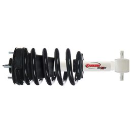 RAN-RS551784, Rancho RS5000X Struts RS551784 في الإمارات, دبي. Condition - new. Price 970 AED. Photo, seller contacts | AUTO.AE