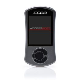 AP3-VLK-005, COBB AP3-VLK-005 AccessPORT for VW Golf GTI (Mk8) 2022- في الإمارات, دبي. Condition - new. Price 3,590 AED. Photo, seller contacts | AUTO.AE