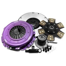 XCL-XKGM28691-1B, XClutch Stage 2 Clutch Kits for 1998-2002 CAMARO, FIREBIRD, 2004-2006 GTO - XKGM28691-1B في الإمارات, دبي. Condition - new. Price 4,830 AED. Photo, seller contacts | AUTO.AE