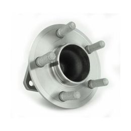 SKF-BR930578, SKF Bearings Wheel Bearing and Hub Assemblies for 2012-2021 300, CHALLENGER, CHARGER - BR930578 في الإمارات, دبي. Condition - new. Price 750 AED. Photo, seller contacts | AUTO.AE
