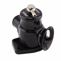 TBS-TS-0203-1036, Turbosmart - Blow-Off Valves for 2019-2021 VELOSTER N, 2015 WRX - TS-0203-1036 в ОАЭ, Дубай. Состояние - новое. Цена 1 260 AED. Фото, контакты продавца | AUTO.AE