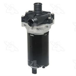 FSS-89029, Four Seasons Electrical Water Pumps 89029 في الإمارات, دبي. Condition - new. Price 970 AED. Photo, seller contacts | AUTO.AE