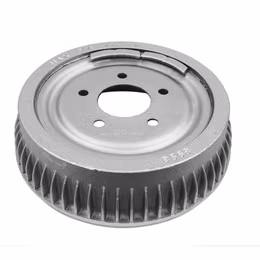 PWR-AD8631P, PowerStop Autospecialty High-Temp Coated OE Replacement Drums AD8631P in UAE, Dubai. Condition - new. Price 630 AED. Photo, seller contacts | AUTO.AE