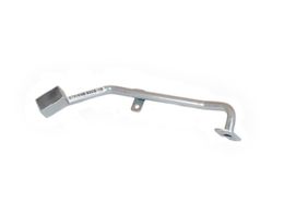 CTR-15-695, Canton Racing Oil Pan Pickups 15-695 в ОАЭ, Дубай. Состояние - новое. Цена 470 AED. Фото, контакты продавца | AUTO.AE