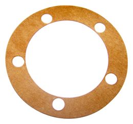 CWA-J5362001, Crown Automotive Axle Drive Hub Gaskets for 1981-1986 SCRAMBLER, CJ7, 1981-1983 CJ5 - J5362001 в ОАЭ, Дубай. Состояние - новое. Цена 20 AED. Фото, контакты продавца | AUTO.AE