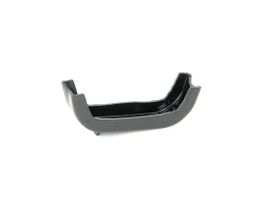AMD-349-4067-2, Auto Metal Direct Radiator Brackets 349-4067-2 في الإمارات, دبي. Condition - new. Price 40 AED. Photo, seller contacts | AUTO.AE