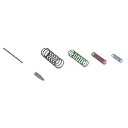TRG-SK4L, TransGo Automatic Transmission Valve Body Repair Kits SK 4L в ОАЭ, Дубай. Состояние - новое. Цена 110 AED. Фото, контакты продавца | AUTO.AE