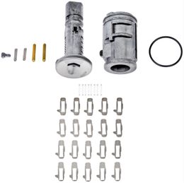 RNB-924-722, Dorman Ignition Key Lock Cylinders 924-722 in UAE, Dubai. Condition - new. Price 560 AED. Photo, seller contacts | AUTO.AE