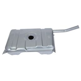 SUM-255014, Summit Racing™ Fuel Tanks for 1982-1992 CAMARO, FIREBIRD - SUM-255014 in UAE, Dubai. Condition - new. Price 900 AED. Photo, seller contacts | AUTO.AE