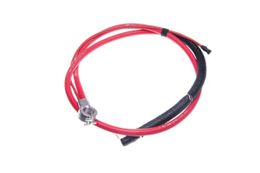 SUM-RP20904, Summit Racing™ Direct-Fit Battery Cables for 1968-1969 CUTLASS, 1968 CUTLASS SUPREME - SUM-RP20904 in UAE, Dubai. Condition - new. Price 380 AED. Photo, seller contacts | AUTO.AE
