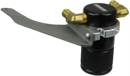 MOR-85685, Moroso PCV Air/Oil Separators for 2015-2018 MUSTANG - 85685 في الإمارات, دبي. Condition - new. Price 1,260 AED. Photo, seller contacts | AUTO.AE