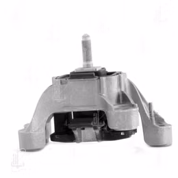 ANI-10087, Anchor Industries Transmission Mounts for 2009-2015 COOPER, 2011-2016 COOPER COUNTRYMAN, 2013-2016 COOPER PACEMAN - 10087 in UAE, Dubai. Condition - new. Price 270 AED. Photo, seller contacts | AUTO.AE