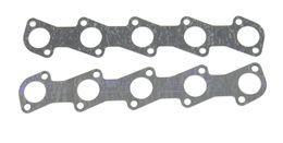 DOU-HG9208, Doug's Headers Header Flange Gaskets HG9208 في الإمارات, دبي. Condition - new. Price 230 AED. Photo, seller contacts | AUTO.AE