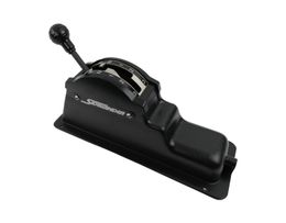 WPP-307-2, Winters Sidewinder Standard Automatic Shifters 307-2 in UAE, Dubai. Condition - new. Price 1,320 AED. Photo, seller contacts | AUTO.AE