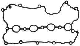 AJU-11129900, Ajusa Valve Cover Gaskets 11129900 في الإمارات, دبي. Condition - new. Price 220 AED. Photo, seller contacts | AUTO.AE