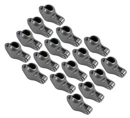 PQX-68350716, PRW Sportsman Steel Roller Tip Rocker Arms 68350716 في الإمارات, دبي. Condition - new. Price ⁦980 AED⁩. Photo, seller contacts | AUTO.AE