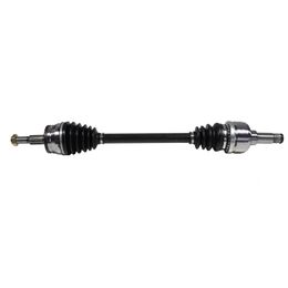 GNA-NCV12591, GSP New CV Axle Assemblies for 2005-2008 300, MAGNUM, 2006-2008 CHARGER - NCV12591 in UAE, Dubai. Condition - new. Price 460 AED. Photo, seller contacts | AUTO.AE