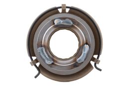 ACL-RB845, ACT Throwout Bearings for 1993-1997 CAMARO, FIREBIRD - RB845 في الإمارات, دبي. Condition - new. Price 480 AED. Photo, seller contacts | AUTO.AE