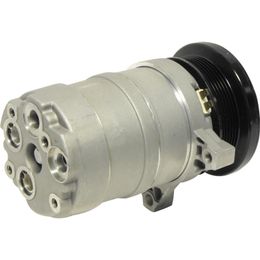 UAC-CO20179GLC, Universal Air Conditioner Air Conditioning Compressors CO 20179GLC в ОАЭ, Дубай. Состояние - новое. Цена 1 020 AED. Фото, контакты продавца | AUTO.AE