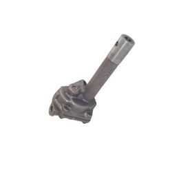 MEL-M-11, Melling Oil Pumps M-11 في الإمارات, دبي. Condition - new. Price 1,030 AED. Photo, seller contacts | AUTO.AE