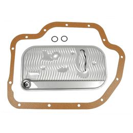 ATI-403600, ATI Automatic Transmission Filters ATI403600 в ОАЭ, Дубай. Состояние - новое. Цена ⁦140 AED⁩. Фото, контакты продавца | AUTO.AE