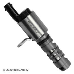 BCK-024-2171, Beck/Arnley Variable Valve Timing Solenoids 024-2171 в ОАЭ, Дубай. Состояние - новое. Цена 450 AED. Фото, контакты продавца | AUTO.AE
