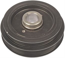 RNB-594-140, Dorman Harmonic Balancers 594-140 in UAE, Dubai. Condition - new. Price 650 AED. Photo, seller contacts | AUTO.AE