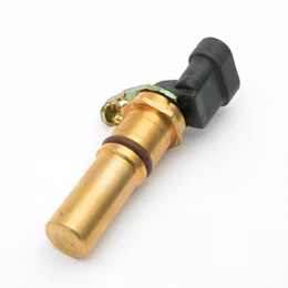 DFP-SS10176, Delphi Engine Crankshaft Position Sensors SS10176 in UAE, Dubai. Condition - new. Price 480 AED. Photo, seller contacts | AUTO.AE