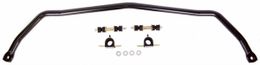 KAA-SWAY2062, Kanter Sway Bars for 1963-1965 RIVIERA, WILDCAT - SWAY2062 في الإمارات, دبي. Condition - new. Price 1,100 AED. Photo, seller contacts | AUTO.AE