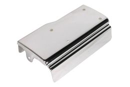MMU-0157, Auto Accessories of America Distributor Replacement Parts 0157 в ОАЭ, Дубай. Состояние - новое. Цена 430 AED. Фото, контакты продавца | AUTO.AE