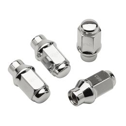 CRR-27807-4, Cragar Wheel Lug Nuts A-27807-4 في الإمارات, دبي. Condition - new. Price 80 AED. Photo, seller contacts | AUTO.AE