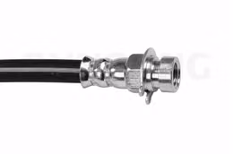 SUG-2203516, Sunsong Brake Hoses 2203516 in UAE, Dubai. Condition - new. Price 60 AED. Photo, seller contacts | AUTO.AE