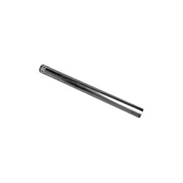 WLK-44126, Walker Exhaust Intermediate Pipes for 1992-1993 TC2000 - 44126 в ОАЭ, Дубай. Состояние - новое. Цена ⁦240 AED⁩. Фото, контакты продавца | AUTO.AE