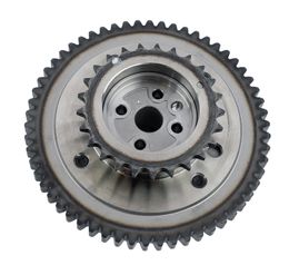 MEL-VCTA-1005I, Melling Camshaft Phasers VCTA-1005I في الإمارات, دبي. Condition - new. Price 940 AED. Photo, seller contacts | AUTO.AE