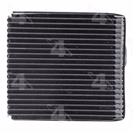 FSS-44172, Four Seasons Evaporator Cores for 2007-2008 ENTOURAGE, 2006-2014 SEDONA - 44172 in UAE, Dubai. Condition - new. Price 660 AED. Photo, seller contacts | AUTO.AE