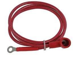 TFF-754848, Tuff Stuff Performance Heavy Duty Charge Wires 754848 في الإمارات, دبي. Condition - new. Price ⁦240 AED⁩. Photo, seller contacts | AUTO.AE