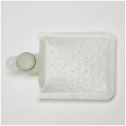 DFP-FS0088, Delphi Fuel Pump Strainers FS0088 in UAE, Dubai. Condition - new. Price 160 AED. Photo, seller contacts | AUTO.AE