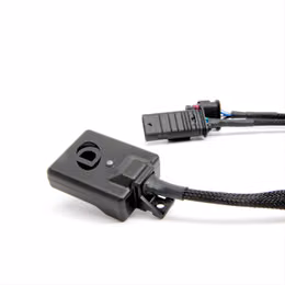 DNN-D440-0012, Dinan Dinantronics Sport Performance Tuners D440-0012 in UAE, Dubai. Condition - new. Price 1,370 AED. Photo, seller contacts | AUTO.AE