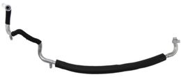 FSS-66886, Four Seasons Air Conditioning Suction Hoses 66886 in UAE, Dubai. Condition - new. Price 150 AED. Photo, seller contacts | AUTO.AE