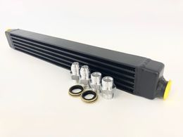 8092, CSF 8092 High Performance Oil Cooler for BMW E30 в ОАЭ, Дубай. Состояние - новое. Цена 1 540 AED. Фото, контакты продавца | AUTO.AE