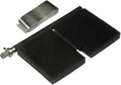RNB-902-320, Dorman Blend Door Repair Kits for 1999-2004 GRAND CHEROKEE - 902-320 in UAE, Dubai. Condition - new. Price 620 AED. Photo, seller contacts | AUTO.AE