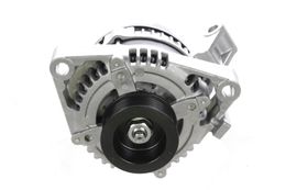ADO-23480515, ACDelco Alternators for 2009-2015 CTS - 23480515 في الإمارات, دبي. Condition - new. Price 1,730 AED. Photo, seller contacts | AUTO.AE