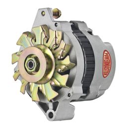 PWM-478021, Powermaster Street Alternators 478021 в ОАЭ, Дубай. Состояние - новое. Цена 910 AED. Фото, контакты продавца | AUTO.AE