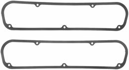FEL-VS50184R, Fel-Pro PermaDry Valve Cover Gaskets VS 50184 R في الإمارات, دبي. Condition - new. Price 120 AED. Photo, seller contacts | AUTO.AE
