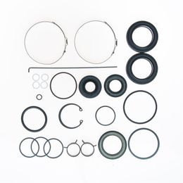 EDD-9167, Edelmann Rack and Pinion Seal Kits for 2005-2011 DAKOTA, 2006-2009 RAIDER - 9167B في الإمارات, دبي. Condition - new. Price 360 AED. Photo, seller contacts | AUTO.AE